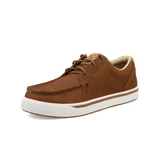 Twisted X® Men's Kicks MCA0041