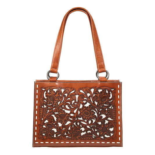 Nocona® June Style Conceal Carry Small Shoulder Bag N770015408